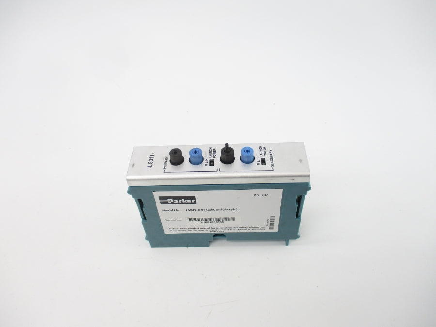 PARKER L5311 NSNP