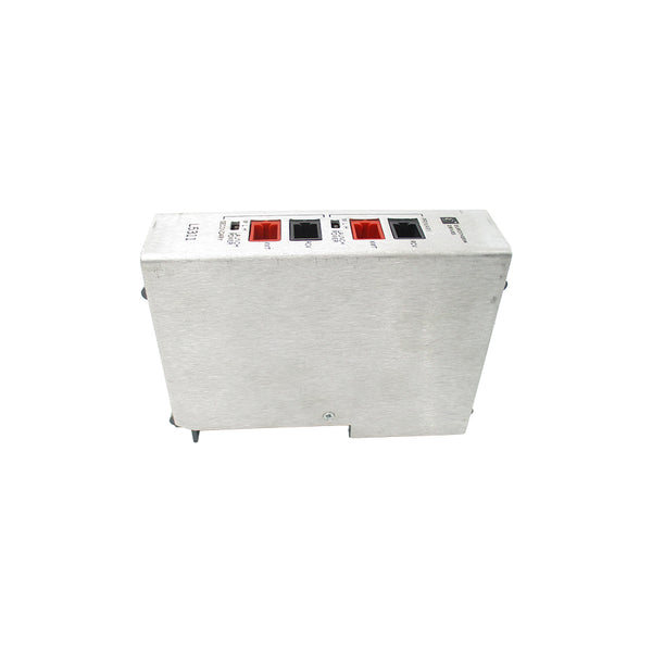EUROTHERM L5311 REV. 2.1 NSNP