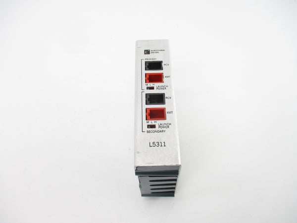 EUROTHERM L5311 REV. 2.1 NSNP