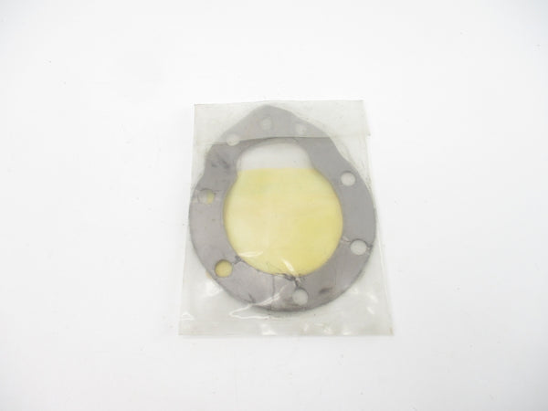 SPIRAX SARCO 55543 1A NSMP