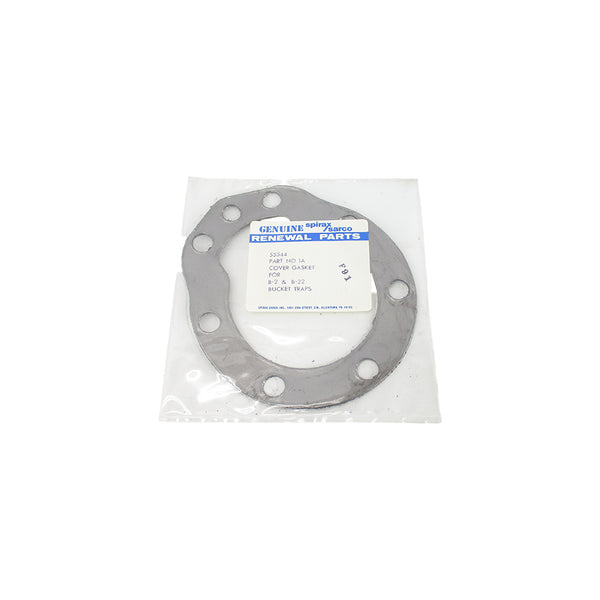 SPIRAX SARCO 55544 1A NSMP