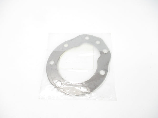 SPIRAX SARCO 55544 1A NSMP