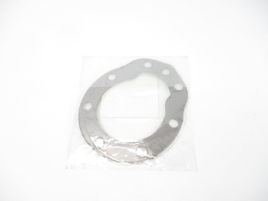 SPIRAX SARCO 55544 1A NSMP
