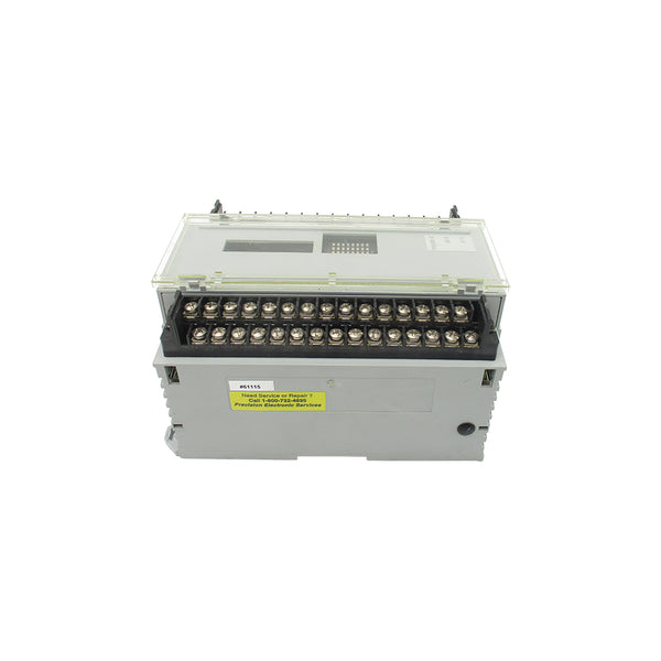INDUSTRIAL SPARE PART 1791-24AR SER. B 79-132VAC UNMP