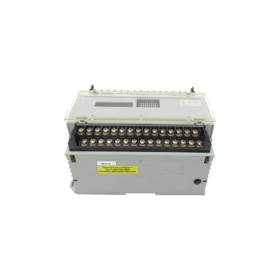 ALLEN BRADLEY 1791-24AR SER. B 79-132VAC UNMP