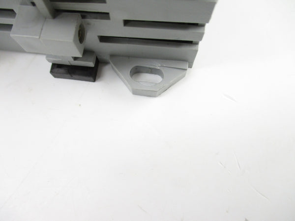 INDUSTRIAL SPARE PART 1791-24AR SER. B 79-132VAC UNMP