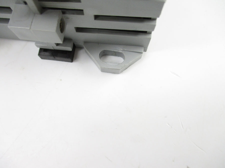 ALLEN BRADLEY 1791-24AR SER. B 79-132VAC UNMP