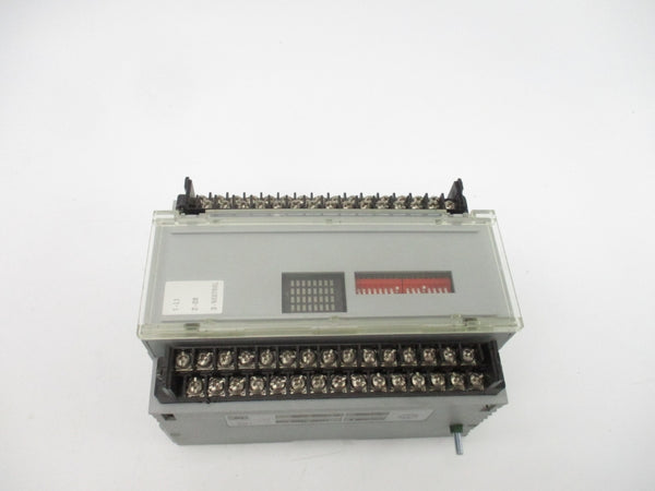 INDUSTRIAL SPARE PART 1791-24AR SER. B 79-132VAC UNMP