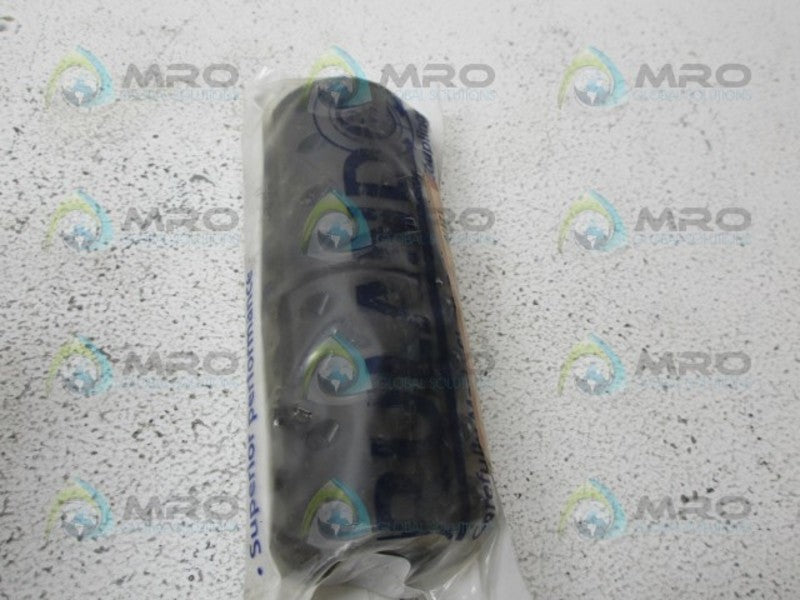 RULAND SPX-12-12-F COUPLING (PKG OF 2) NSMP