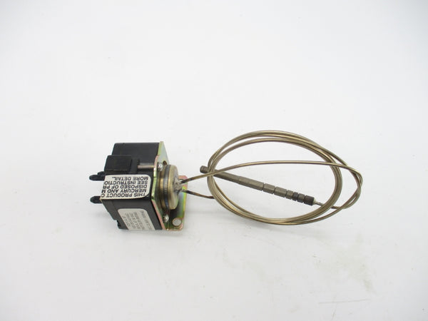 WHITE-RODGERS 3098-134 NSNP