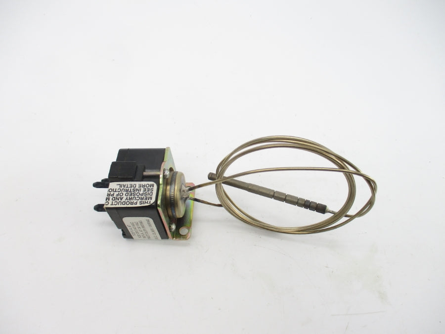 WHITE-RODGERS 3098-134 NSNP
