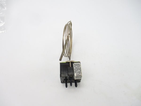 WHITE-RODGERS 3098-134 NSNP