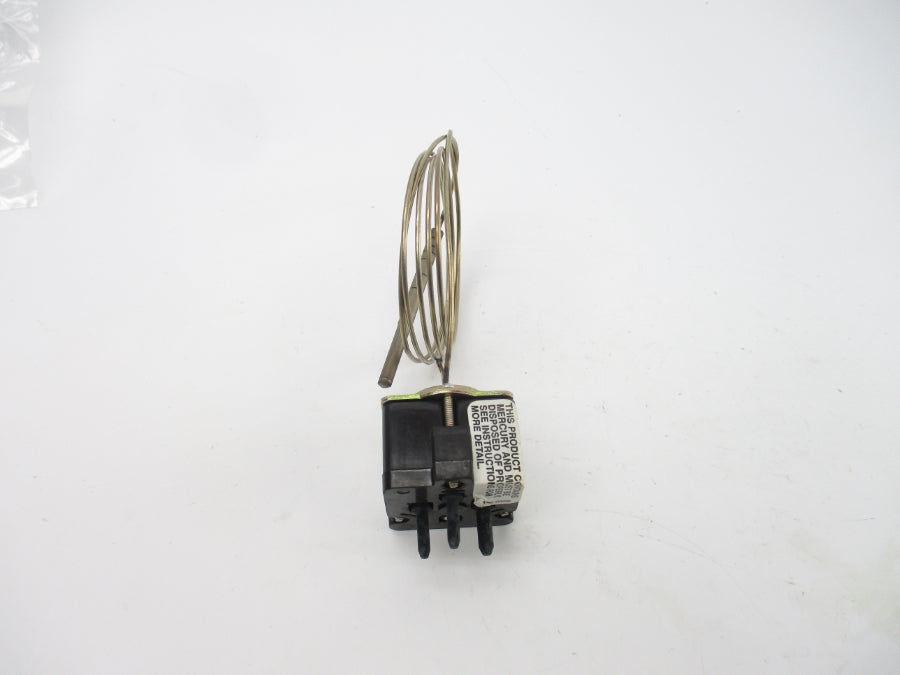 WHITE-RODGERS 3098-134 NSNP