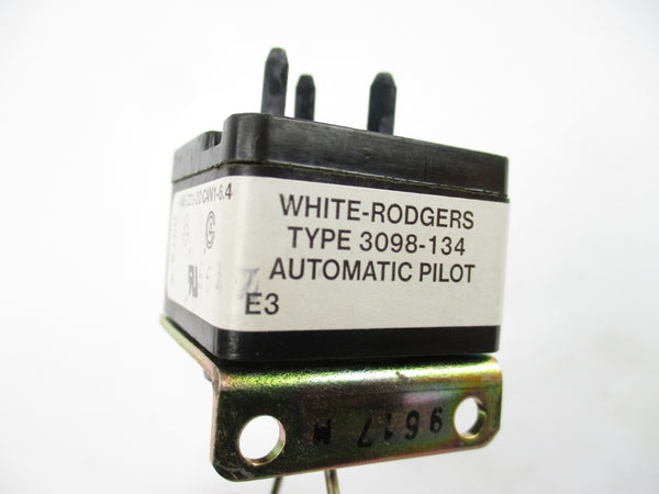 WHITE-RODGERS 3098-134 NSNP