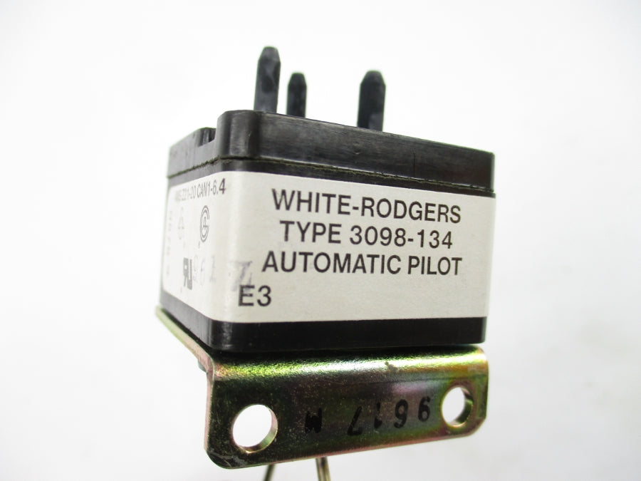 WHITE-RODGERS 3098-134 NSNP