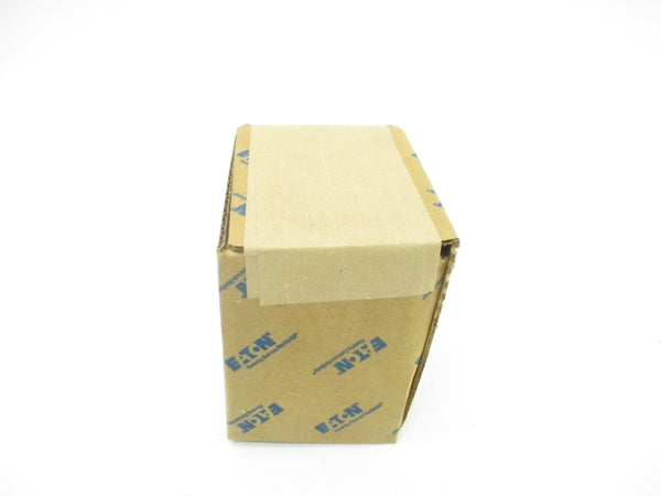 EATON D15CR31AB SER. B1 110/120V NSFS