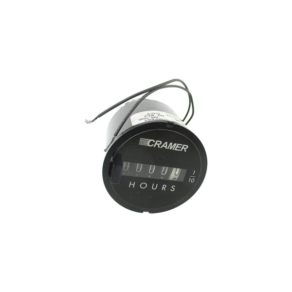 CRAMER 10193 115V NSNP