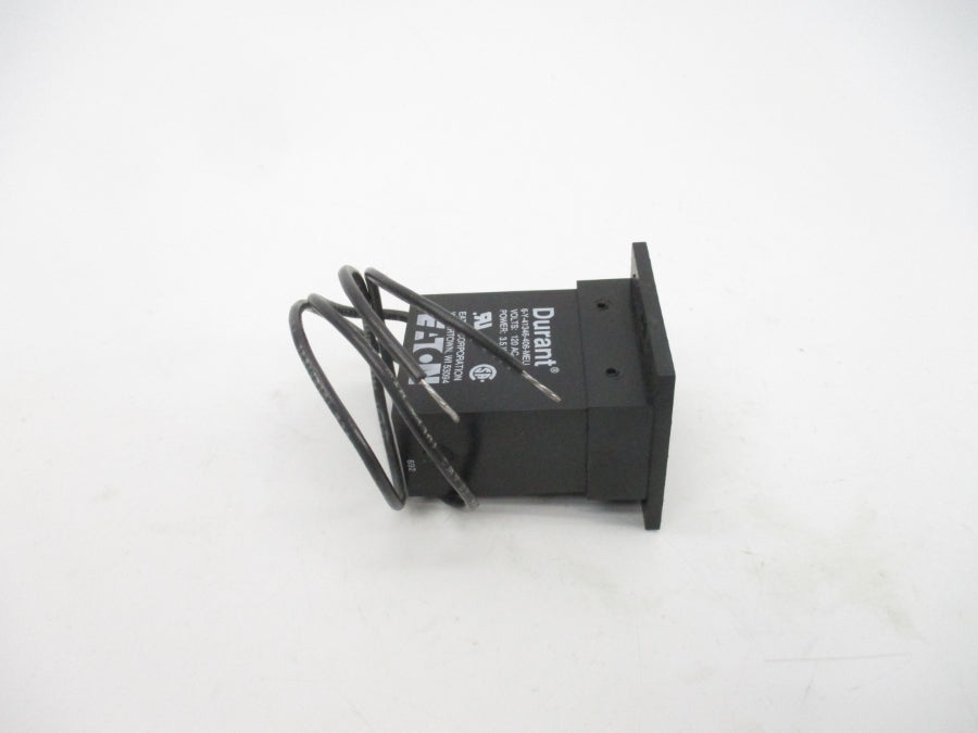 DURANT 6-Y-41346-406-MEU 120VAC NSNP
