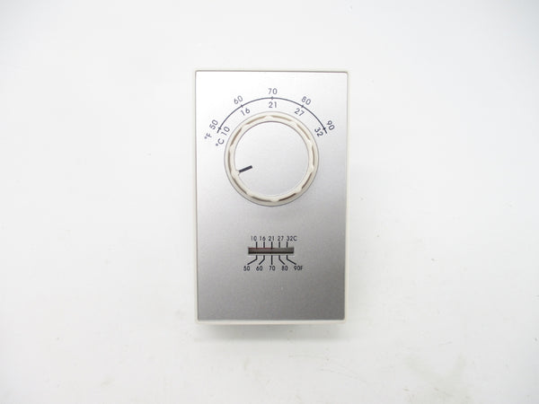 COLUMBUS ELECTRIC ETD9STS 277VAC 22A NSMP