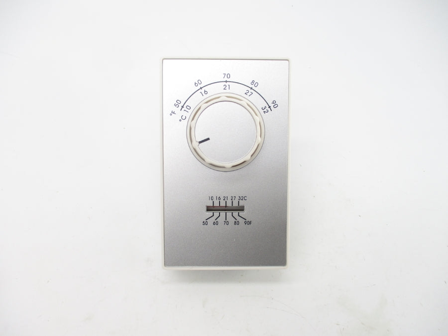 COLUMBUS ELECTRIC ETD9STS 277VAC 22A NSMP
