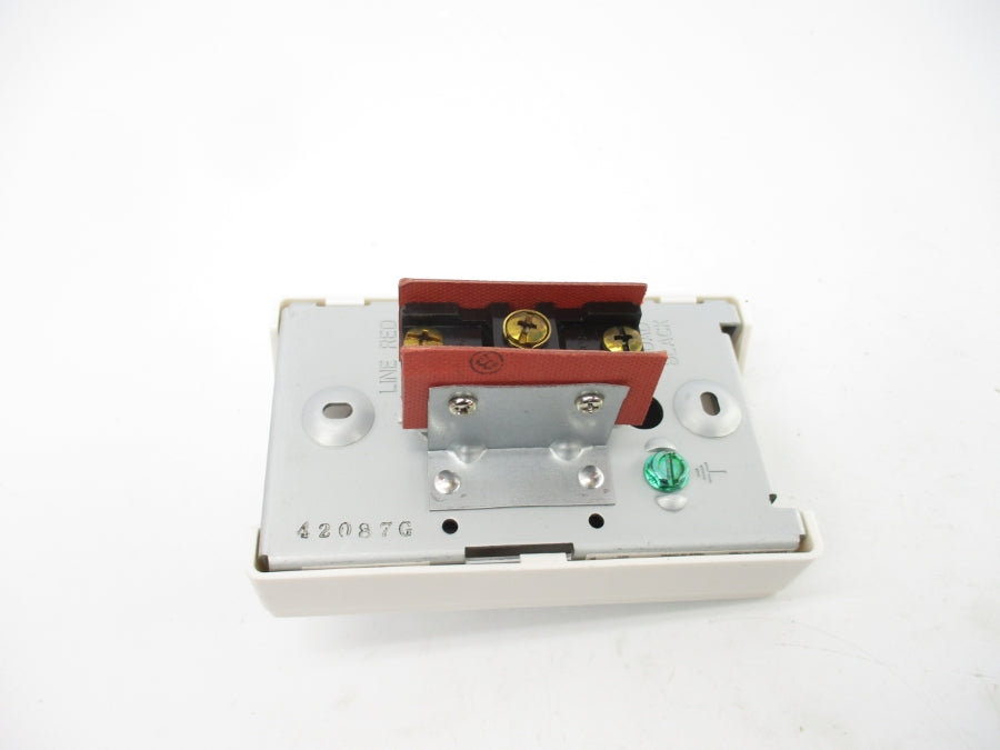 COLUMBUS ELECTRIC ETD9STS 277VAC 22A NSMP
