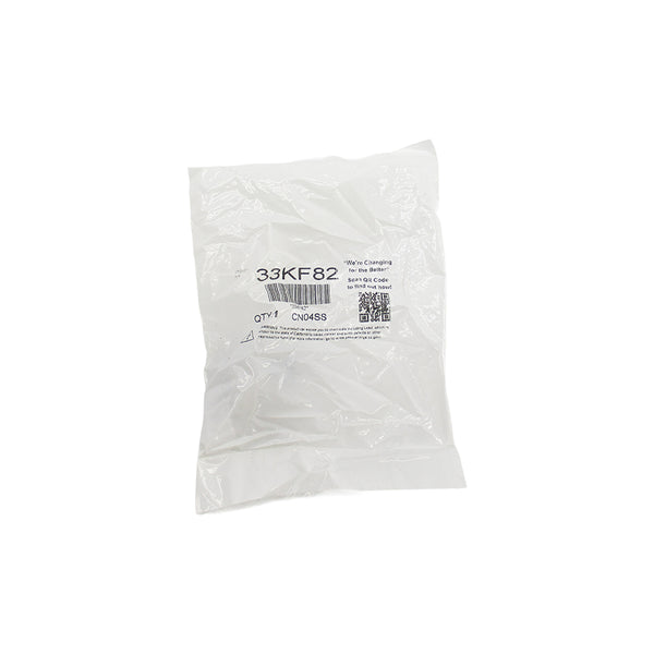 KIT 33KF82 NSMP