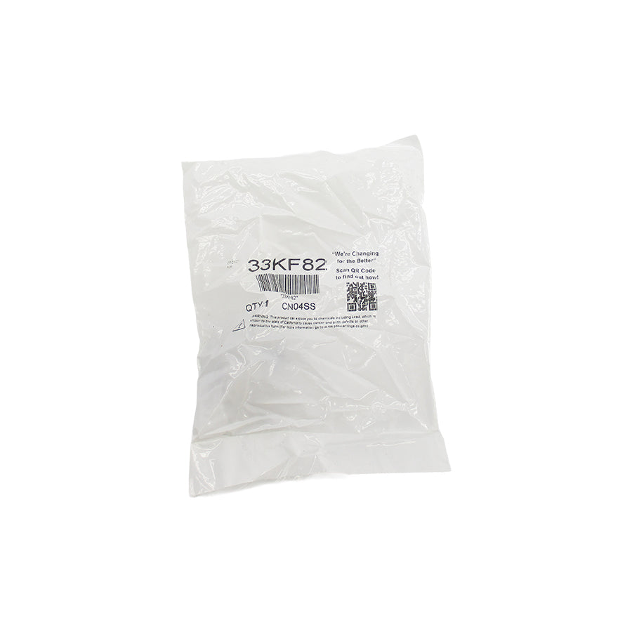KIT 33KF82 NSMP