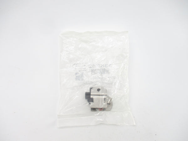 KIT 33KF82 NSMP