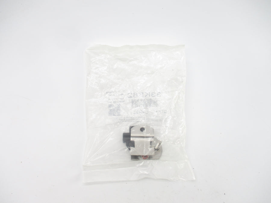 KIT 33KF82 NSMP