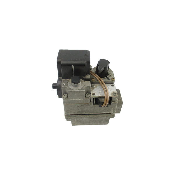 WHITE-RODGERS 36C84 24V .6A 2.5-5.0INWC  UNMP