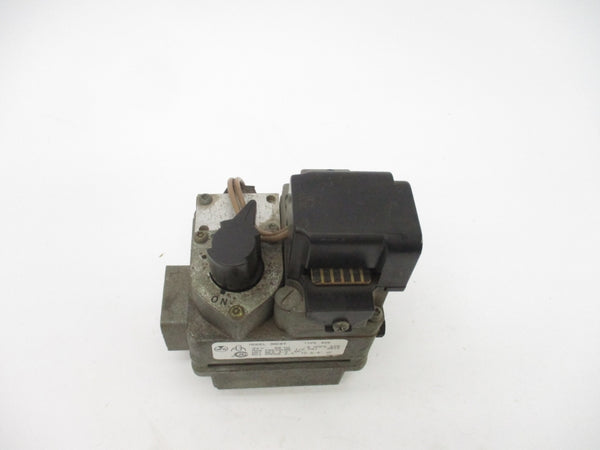 WHITE-RODGERS 36C84 24V .6A 2.5-5.0INWC  UNMP