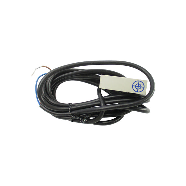 TELEMECANIQUE XS7G12MA230 24-240V NSNP