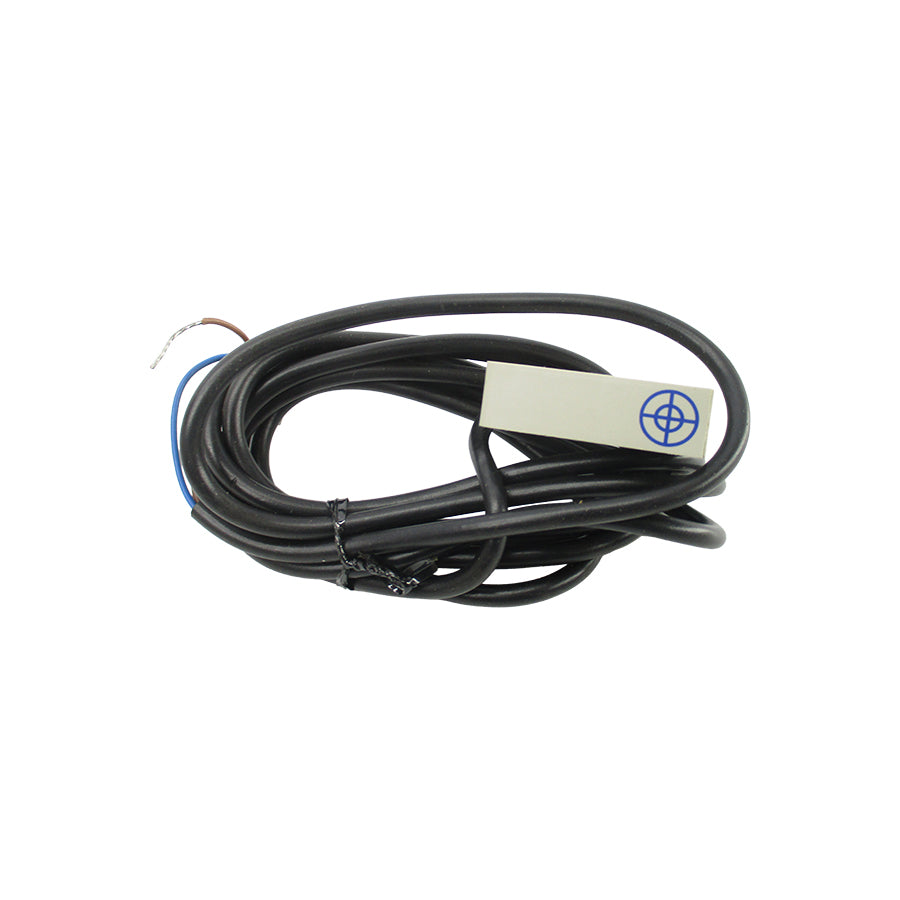 TELEMECANIQUE XS7G12MA230 24-240V NSNP