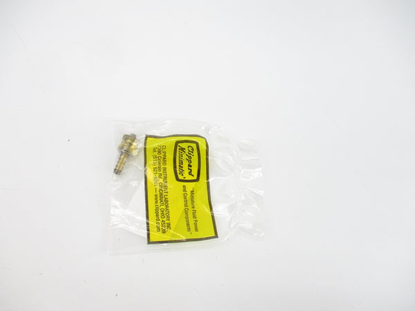 CLIPPARD MQC-F NSMP