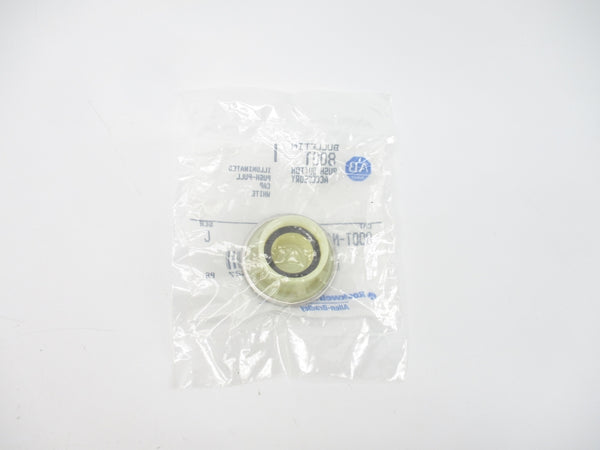 INDUSTRIAL SPARE PART 800T-N159W SER. C NSMP