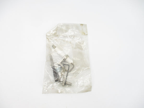 KIT 392431 NSMP
