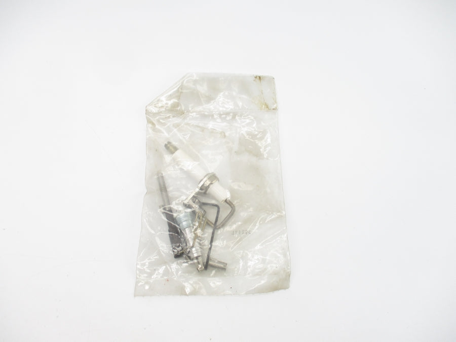 KIT 392431 NSMP