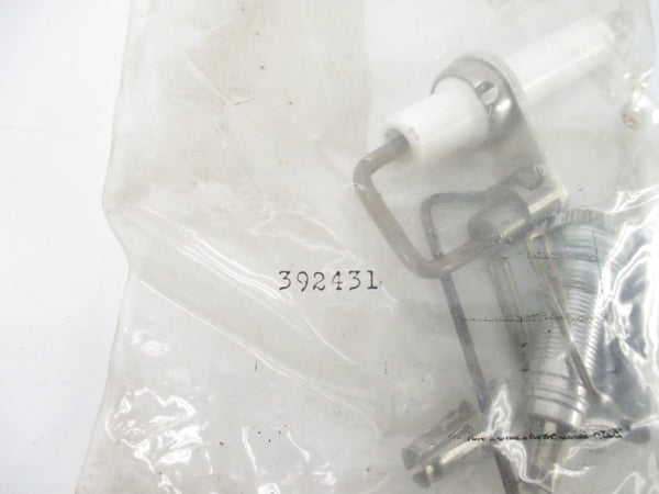 KIT 392431 NSMP