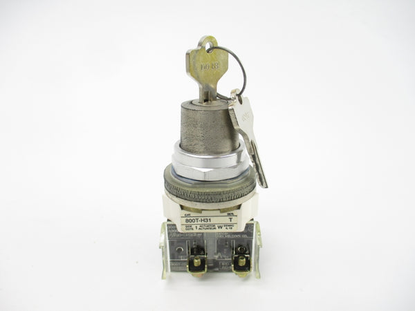 INDUSTRIAL SPARE PART 800T-H31A2 SER. T (GY/BL) NSMP