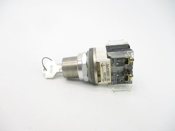 INDUSTRIAL SPARE PART 800T-H31A2 SER. T (GY/BL) NSMP