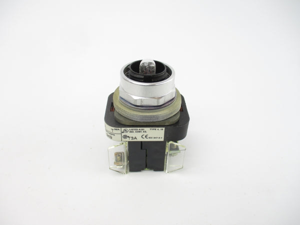 INDUSTRIAL SPARE PART 800T-FXNQ10XA SER. T (GY/BL) NSMP