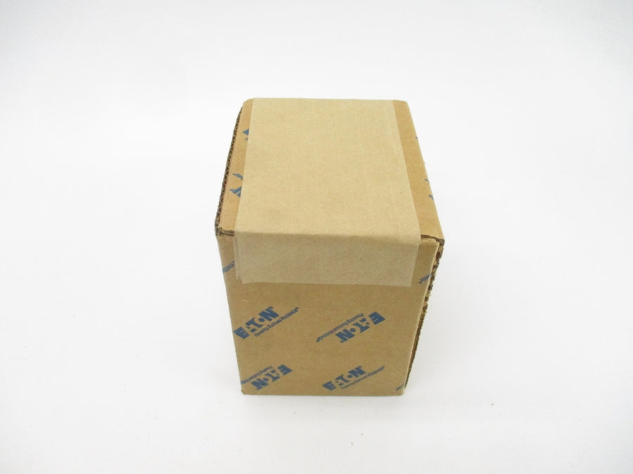 EATON D15CR31AB SER. B1 110/120V NSFS