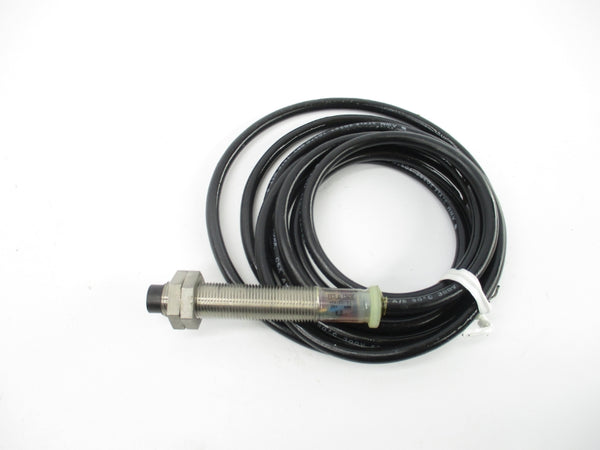 CUTLER HAMMER E57LAL12A2E SER. E1 20-250VAC NSMP