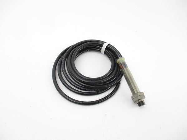 CUTLER HAMMER E57LAL12A2E SER. E1 20-250VAC NSMP