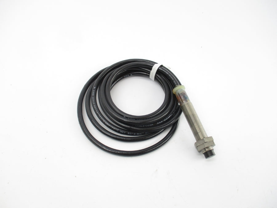 CUTLER HAMMER E57LAL12A2E SER. E1 20-250VAC NSMP