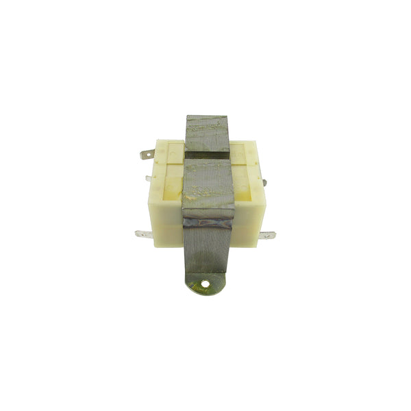 STANCOR 592-9017 208/240V NSNP