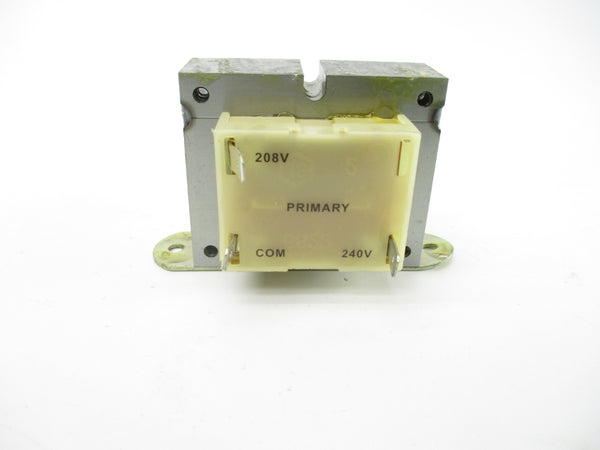 STANCOR 592-9017 208/240V NSNP