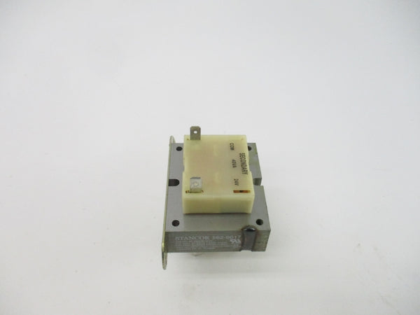 STANCOR 592-9017 208/240V NSNP