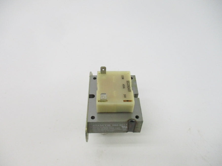 STANCOR 592-9017 208/240V NSNP