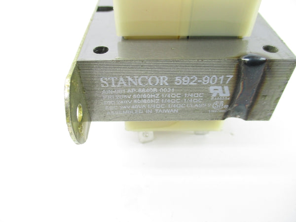 STANCOR 592-9017 208/240V NSNP